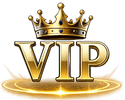 VIP