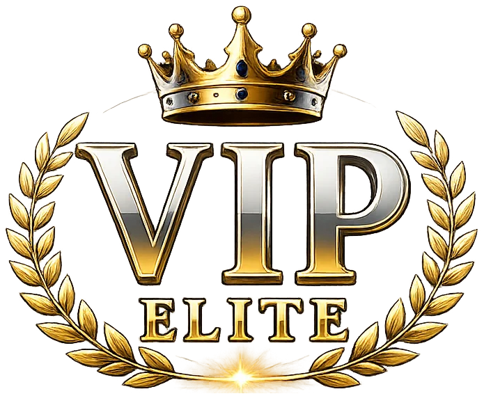 Elite VIP