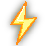 Energija