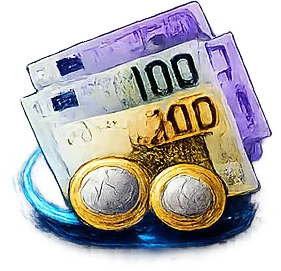 Euro
